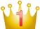 1位.png