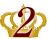 2位.png