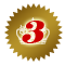 3位.png