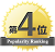 4位.png