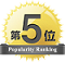 おすすめ5位.png